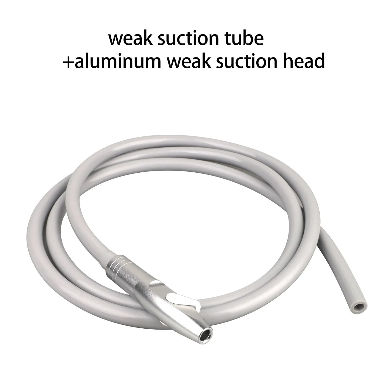 1.5m Dental Suction Ejector Tube for Dentistry Units - 9
