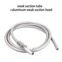 1.5m Dental Suction Ejector Tube for Dentistry Units