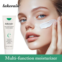 5-in-1 Multi-Function Hydrating Moisturizer for Face and Body