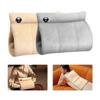 Portable USB Electric Graphene Hand Warmer Pouch