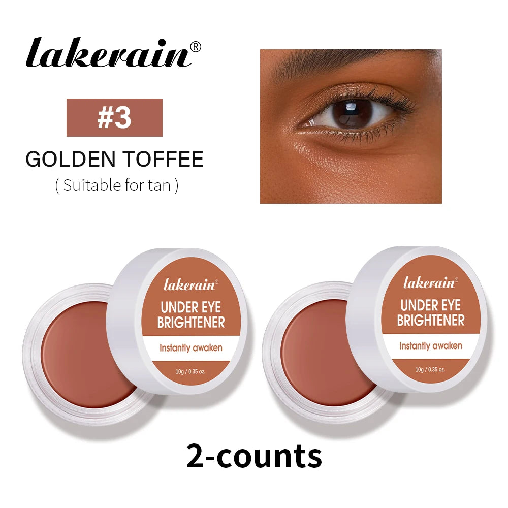 Under Eye Brightening Concealer for Dark Circles - 18