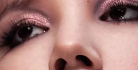 Hydrating Mirror Shine Plumping Lip Gloss