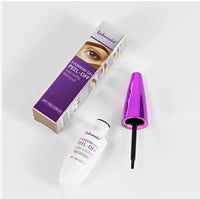 Long-Lasting Waterproof Peel-Off Eyebrow Tint Gel