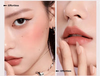 Multi-Purpose Hydrating Cream Blush Stick