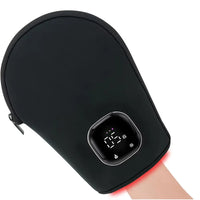 Red Light Therapy Glove for Hand and Wrist Pain Relief