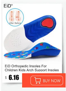 Orthopedic Silicone Bunion Corrector and Toe Straightener - 78