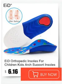 Orthopedic Silicone Bunion Corrector and Toe Straightener