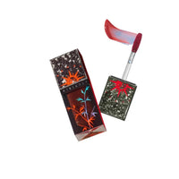 Hydrating Non-Sticky Lip Plumping Gloss