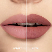 Long-Lasting Waterproof Felt-Tip Lip Liner Stain