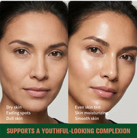 Brightening Toning Face Pads for Radiant Skin