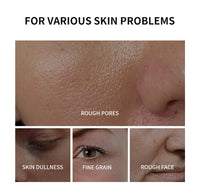 Instant Firming and Pore Minimizing Face Primer