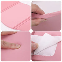 360 Degree Abdominal Lipo Foam Compression Board
