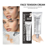 Instant Firming and Pore Minimizing Face Primer