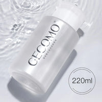 Gentle Hyaluronic Acid Makeup Remover for Sensitive Skin