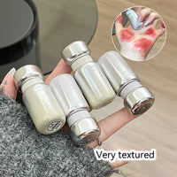 Mirror Water-Gloss Hydrating Lip Lacquer