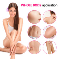 LED Photon Therapy Lamp for Acne and Skin Rejuvenation