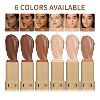 Serum Boosted Skin Tint Foundation Stick