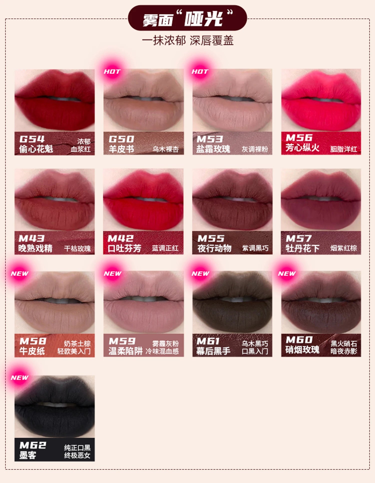 Mirror Finish Hydrating Cyberpunk Lip Gloss - 10