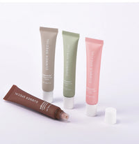 Hydrating Mirror-Shine Lip Butter Gloss