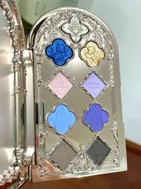 All-in-One Elegant Makeup Gift Set