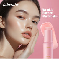 Hydrating Anti-Wrinkle Multi-Use Balm Stick