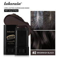 Instant Gray Hair Root Touch-Up Stick