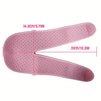 Adjustable Compression Elbow Support Brace
