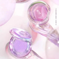 Chameleon Color-Shifting Highlighter for Face and Body