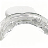 Wireless LED Teeth Whitening Kit