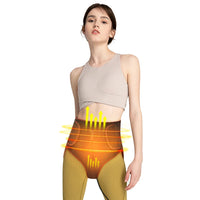 Wearable Period Pain Relief Heating Pad