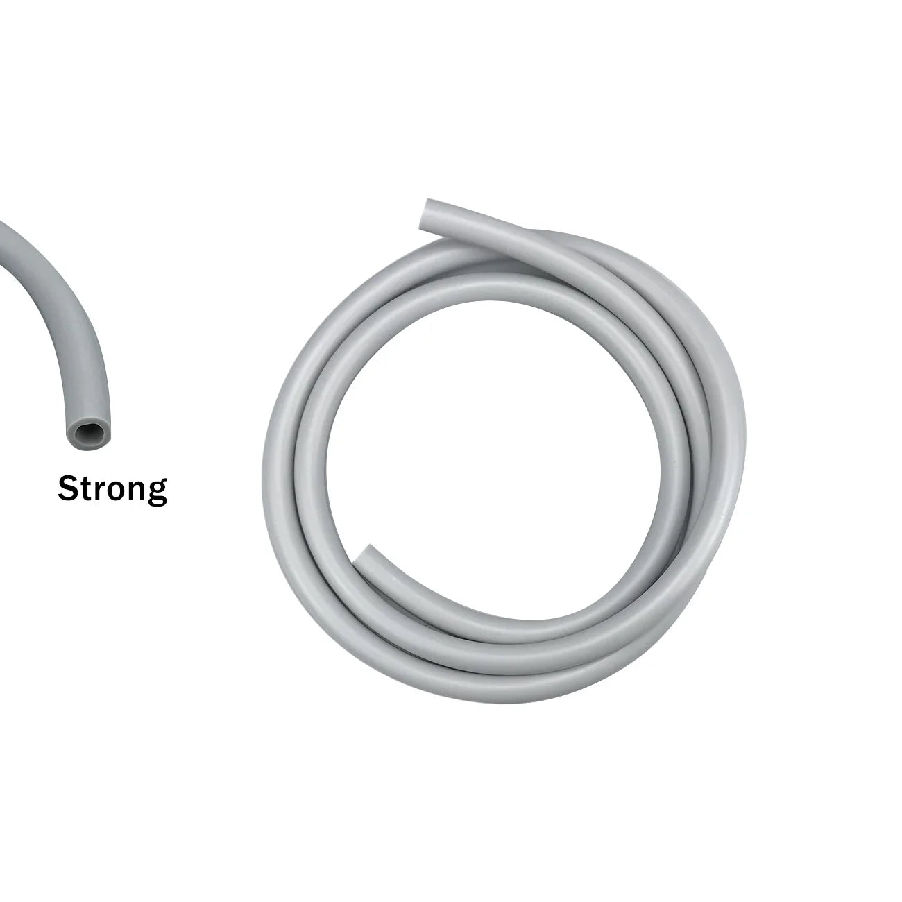 1.5m Dental Suction Ejector Tube for Dentistry Units - 6