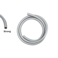 1.5m Dental Suction Ejector Tube for Dentistry Units
