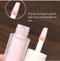 Liquid Contour and Highlighter Cream for Flawless Sculpting