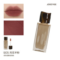 Hydrating Mirror-Finish Liquid Lip Glaze