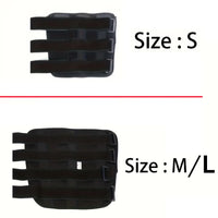 Adjustable Elbow Immobilizer Splint for Pain Relief and Recovery