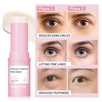 Anti-Aging Eye Wrinkle Balm Stick