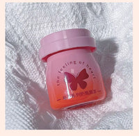 Mirror Finish Hydrating Lip Gloss