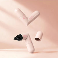 Waterproof Winged Eyeliner Stamp for Perfect Cat Eyes