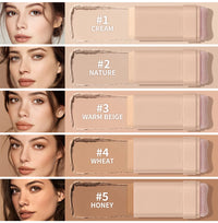 Serum Boosted Skin Tint Foundation Stick