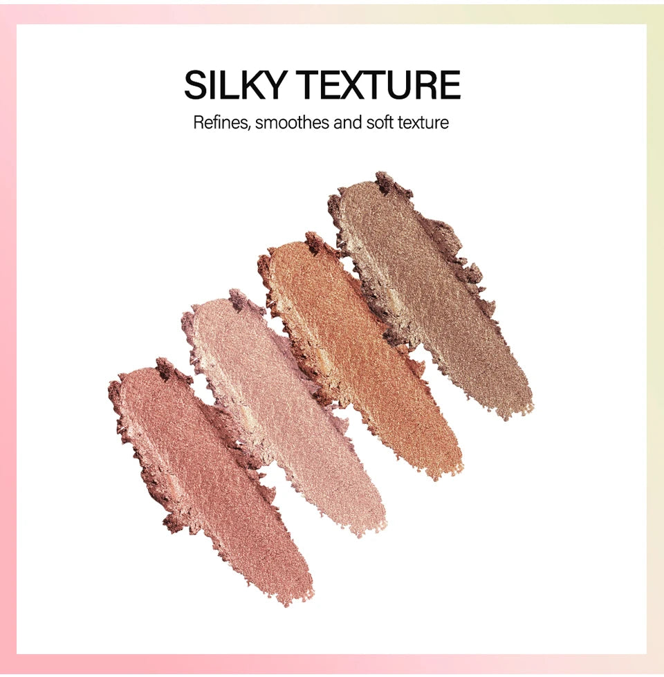 All-in-One Multi-Purpose Cream Bronzer Stick - 13