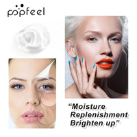 Poreless Smoothing Makeup Face Primer for Flawless Finish
