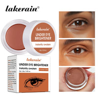 Brightening Under-Eye Concealer Cream