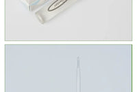 Professional Quick-Dry Eyelash Extension Adhesive