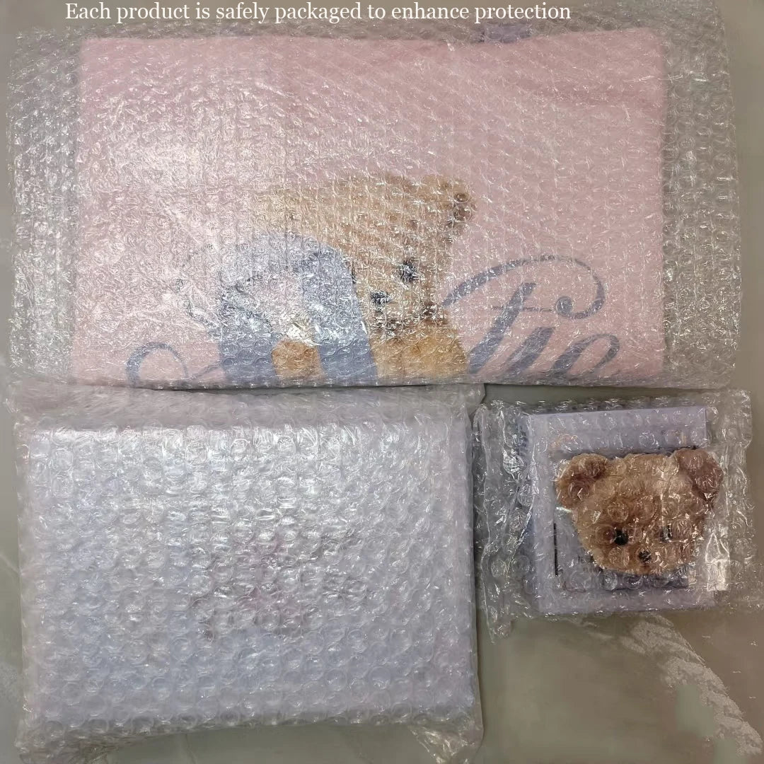 Complete Professional Makeup Collection Set - 5