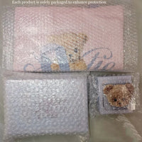 Complete Professional Makeup Collection Set