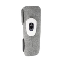 Wireless Air Compression Massager for Leg and Arm Pain Relief