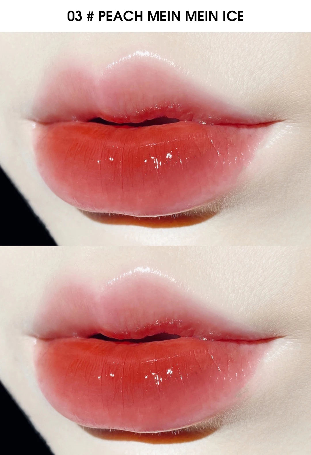 Hydrating Grape Tinted Lip Balm - 12