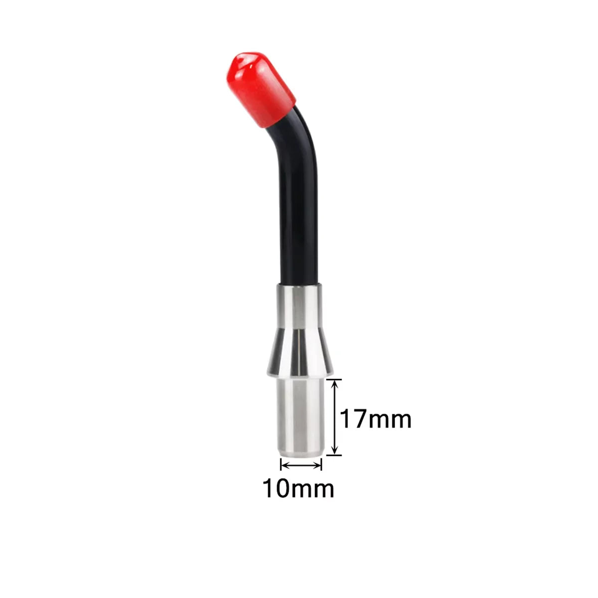 Dental LED Curing Light Fiber Optic Rod Guide - 26