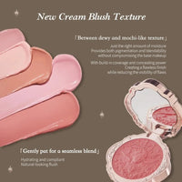 All-in-One Elegant Makeup Gift Set