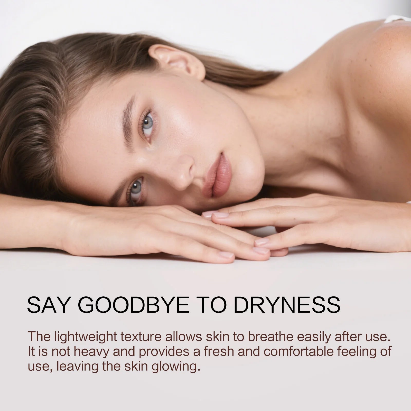 Color-Adjusting Hydrating Foundation with SPF 15 - 6